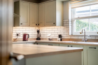 Image #26 for Station Road, Wistow, Selby