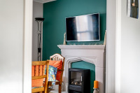 Image #27 for Station Road, Wistow, Selby