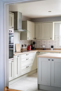 Image #28 for Station Road, Wistow, Selby