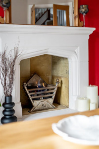 Image #30 for Station Road, Wistow, Selby