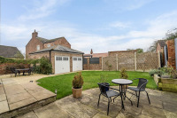 Image #31 for Station Road, Wistow, Selby