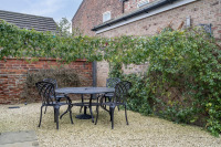 Image #32 for Station Road, Wistow, Selby