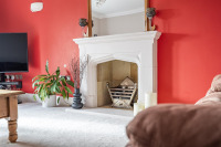 Image #3 for Station Road, Wistow, Selby