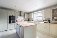 Image #6 for Station Road, Wistow, Selby