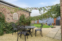 Image #7 for Station Road, Wistow, Selby