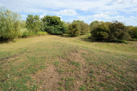 Workshop Land 2.jpg