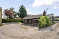 Image #20 for Sunnydene Farm, Cliffe