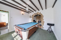 Image #22 for Sunnydene Farm, Cliffe