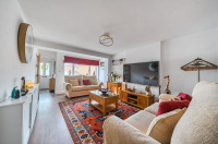 Image #5 for Poppy Close, Selby