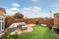 Image #7 for Poppy Close, Selby
