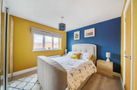 Image #16 for Poppy Close, Selby