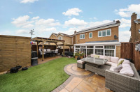 Image #1 for Poppy Close, Selby