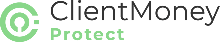 Client Money Protect Logo