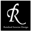 Rainford Interior Design logo
