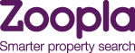 Zoopla logo