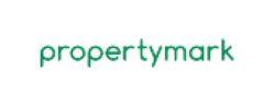 Property Mark Logo