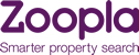 Zoopla Logo